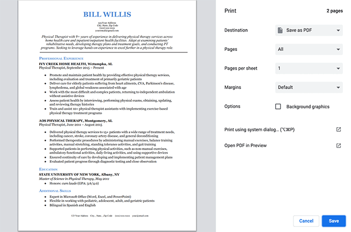 Resume.pdf