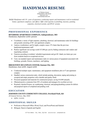 Sample Cover Letter Of Resume Viral Update