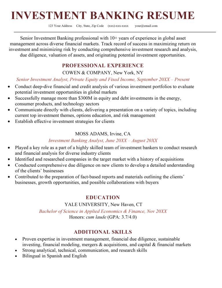 customer-relationship-officer-resume-sample-kickresume