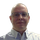 Headshot of Joe McClaran, a Skilled Trades Recruiter