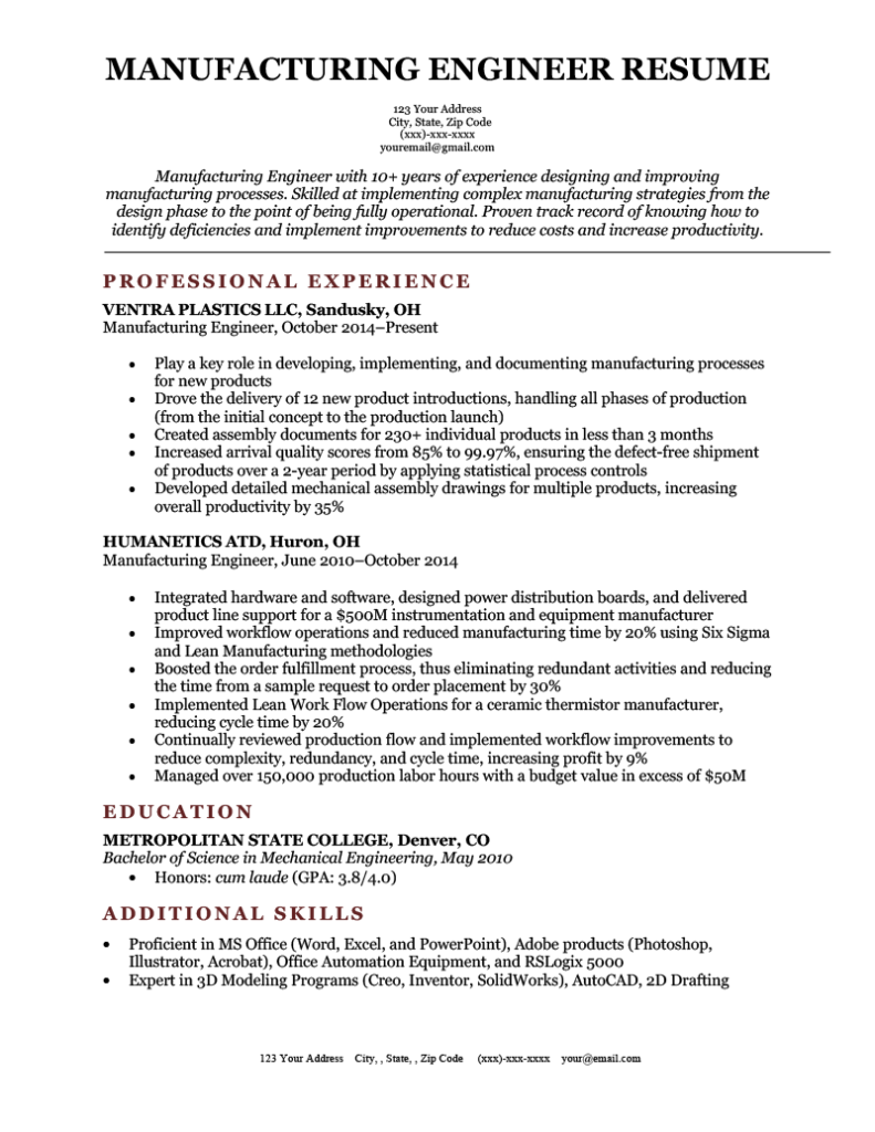 sample-resume-for-manufacturing-jobs-terrykontiec