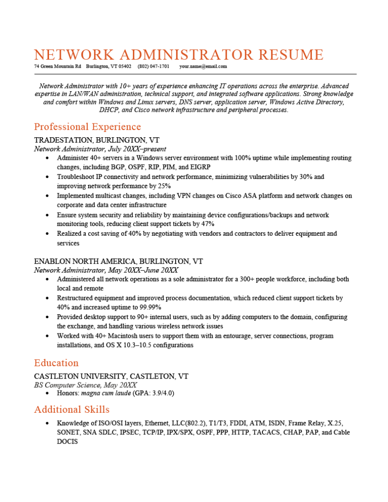 Linux resume. Labor contract. appendix to the contract. резюме администратора linux. agreement labor.