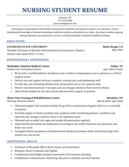 Samples Templates And Writing Tips Resume Writing Service Resume Writing Service