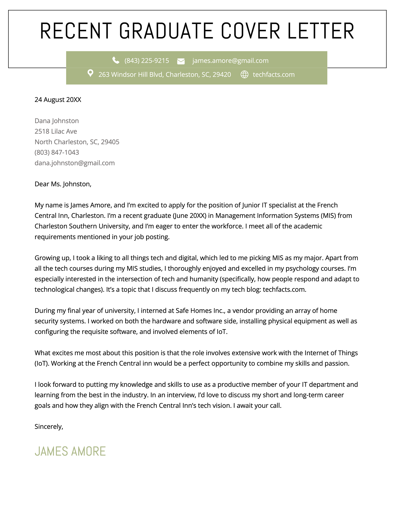 https://resumegenius.com/wp-content/uploads/Recent-Graduate-Cover-Letter-Example-1.png