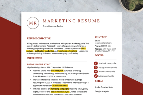 keywords-for-resume-examples-top-insurance-resume-examples-pro