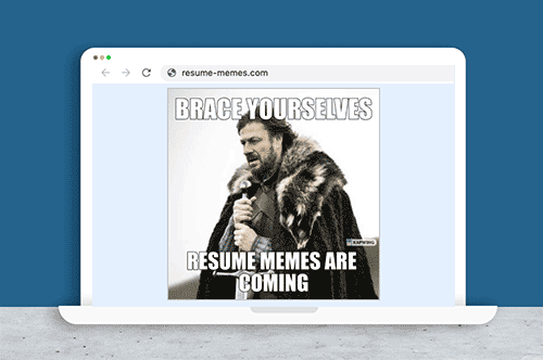 Meme Ads Guide: Examples + Best Practices for 2023