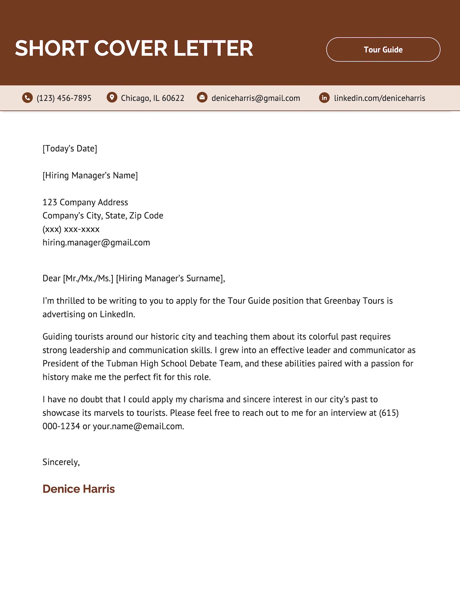 short-cover-letter-examples-how-to-write-a-short-cover-letter-2022