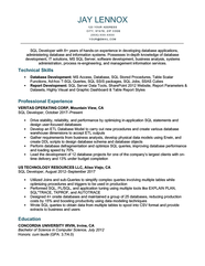 How To List Technical Skills On A Resume Resume Writing Service 