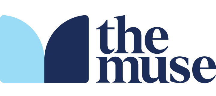 An image of The Muse