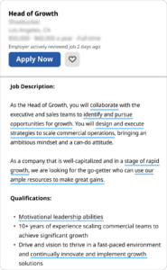 9 Ways to Answer “Why Should We Hire You?”