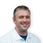 Headshot of Aaron Case, CPRW