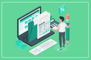 Accounting Resume Skills List - Accounting Resume Skills Featured Image 300x200 