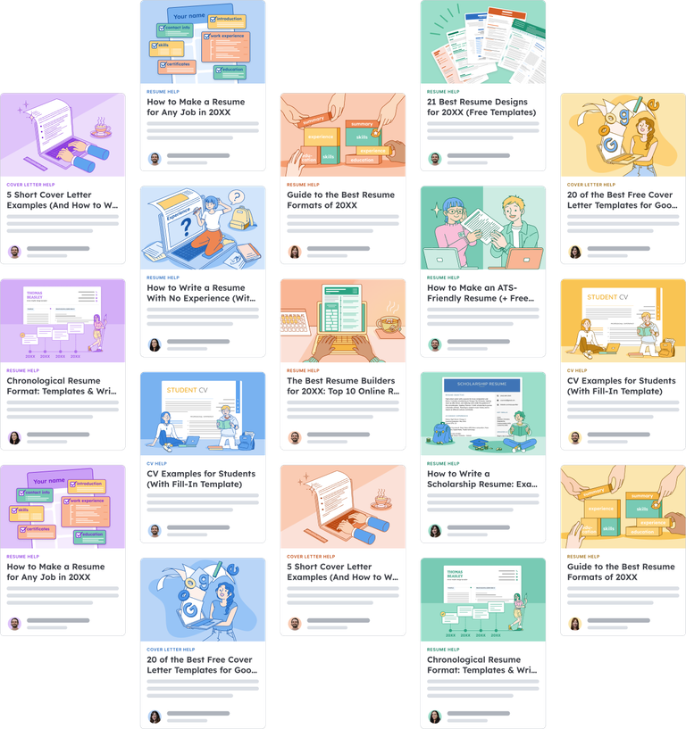 Phd Resume Examples Writing Tips Resume Genius