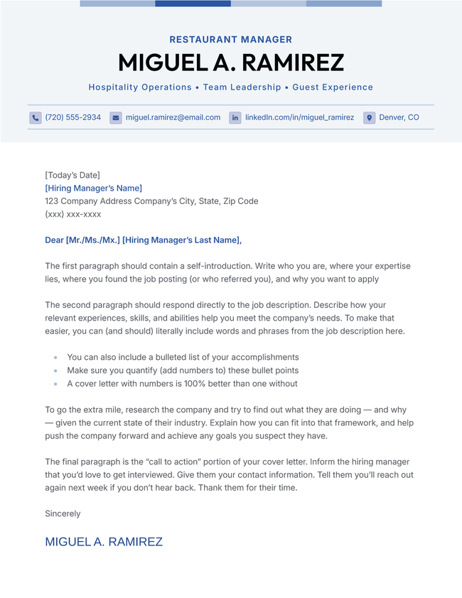 aspire-cover-letter-blue