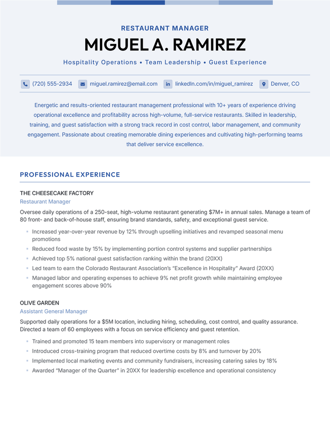 aspire-resume-template-blue-1