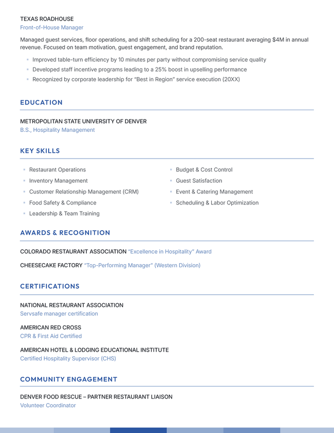 aspire-resume-template-blue-2