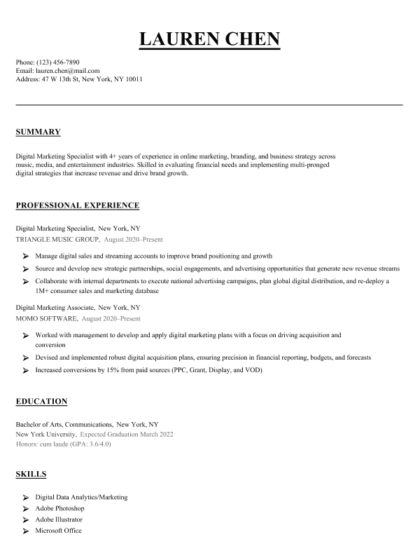 bad-resume