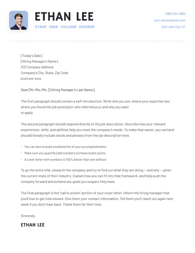 base-cover-letter-blue