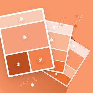 How to Quantify Achievements on Your Resume in 2026