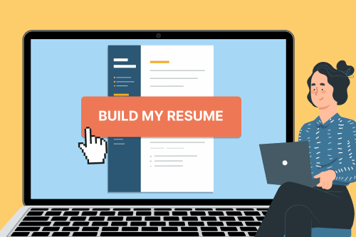 a functional resume is often a red flag for employers