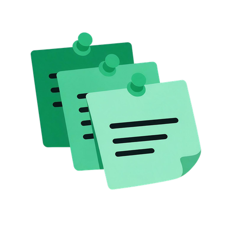 Bullet point generator
