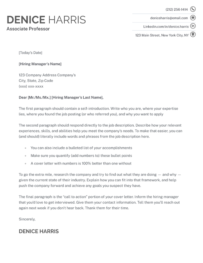 business-cover-letter-template-black