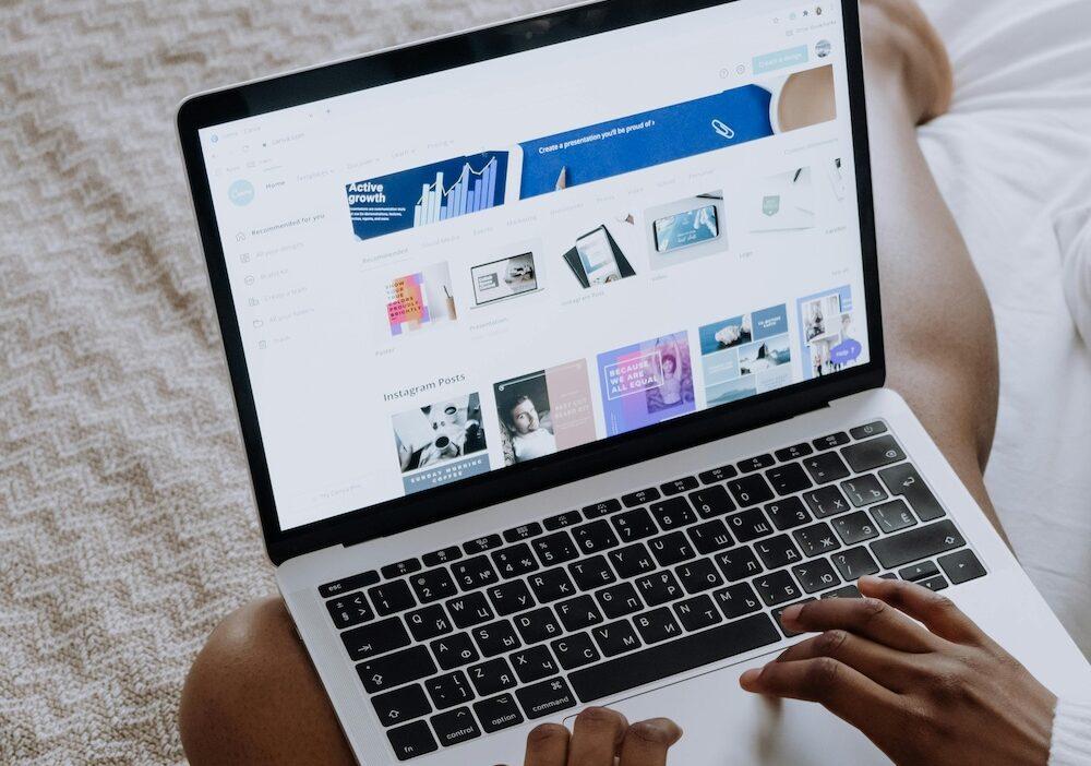 20 Best Free Canva Resume Templates ( How to Use Them) 20 Best Free Canva Resume Templates ( How to Use Them)