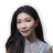 Headshot of Chloe Chioy