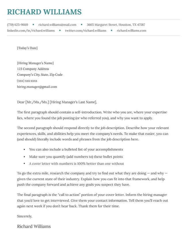 classic-cover-letter-builder-template-common-teal