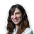 Headshot of Corissa Peterson
