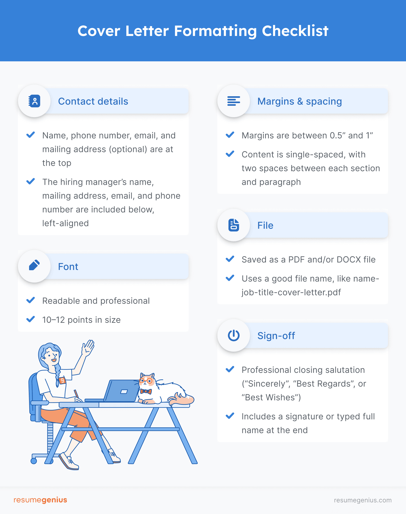 https://resumegenius.com/wp-content/uploads/cover-letter-formatting-checklist.png