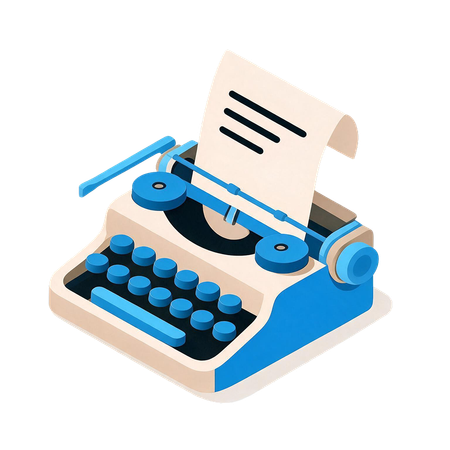 Cover letter maker