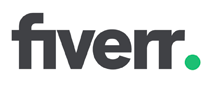 Fiverr logo