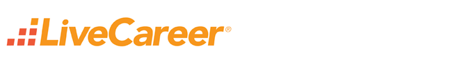 LiveCareer logo