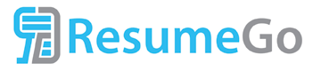 ResumeGo logo