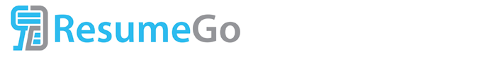 ResumeGo logo