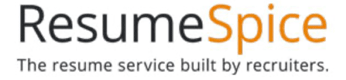 ResumeSpice logo