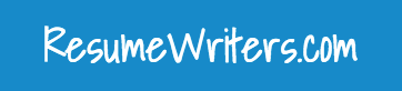 ResumeWriters.com logo