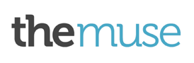 The Muse logo