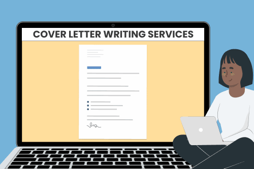 cover-letter-writing-services-hero