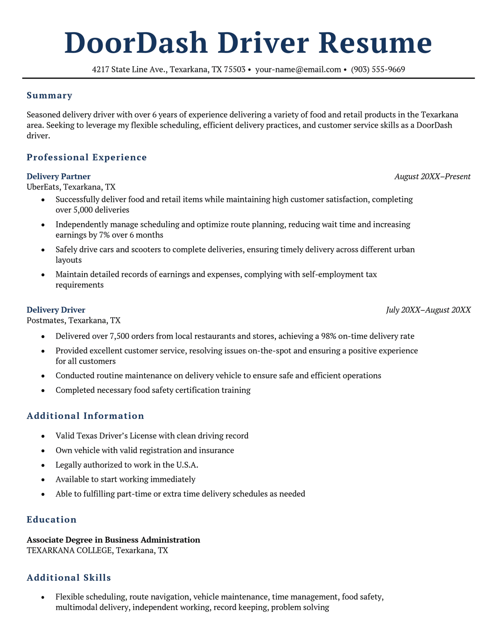 12-driver-resume-examples-and-writing-tips