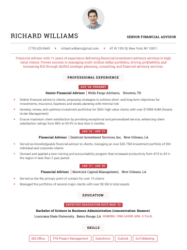 elegant-resume-template-red