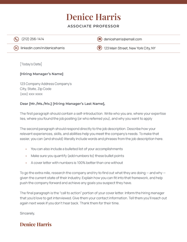 emory-cover-letter-burgundy