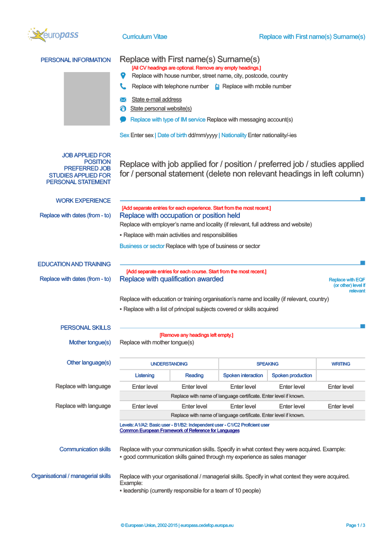 Herschel Walker's Resume Example - ChatGPT Famous Resumes