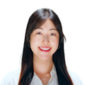 Headshot of Eva Chan, CPRW
