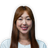 Headshot of Eva Chan, CPRW