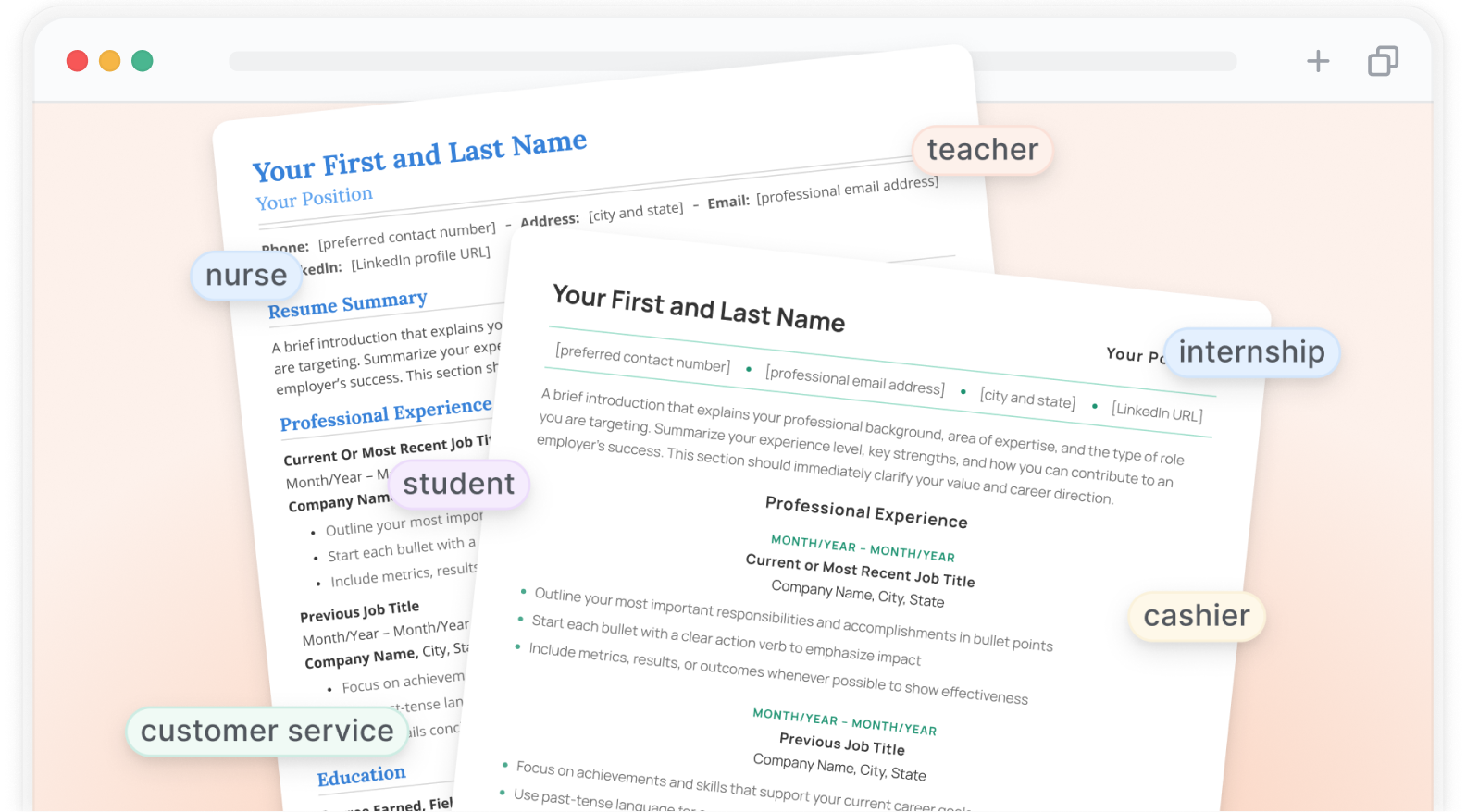 examples-banner-illustration