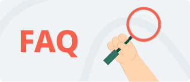 Resume Genius: The #1 Professional Resume Builder Online