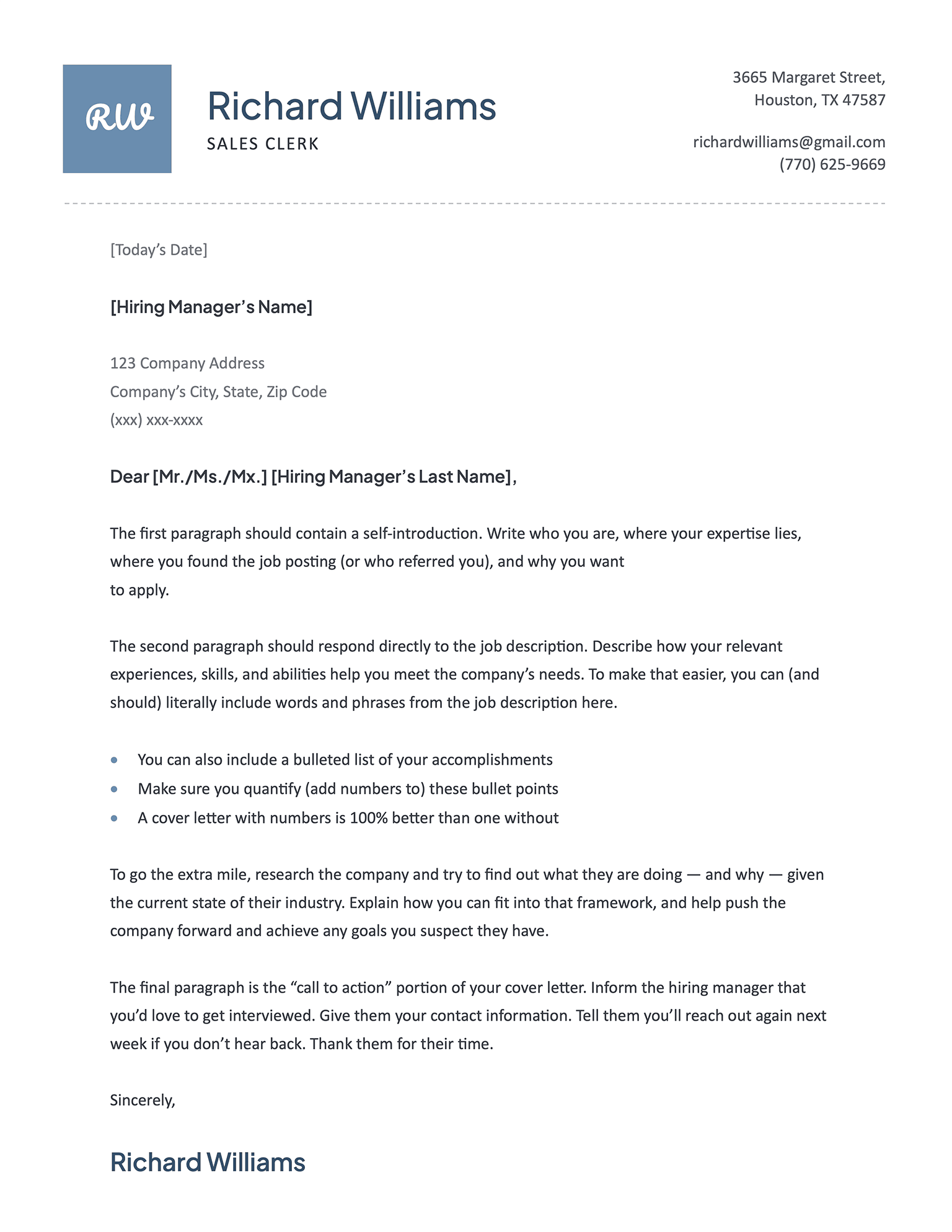 flexible-cover-letter-template-blue