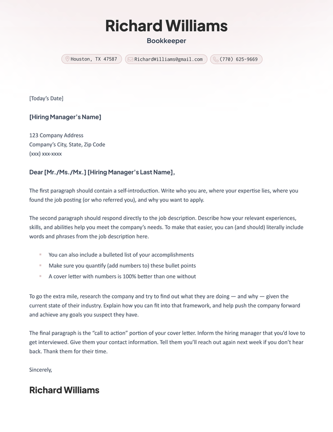 framework-cover-letter-template-pink